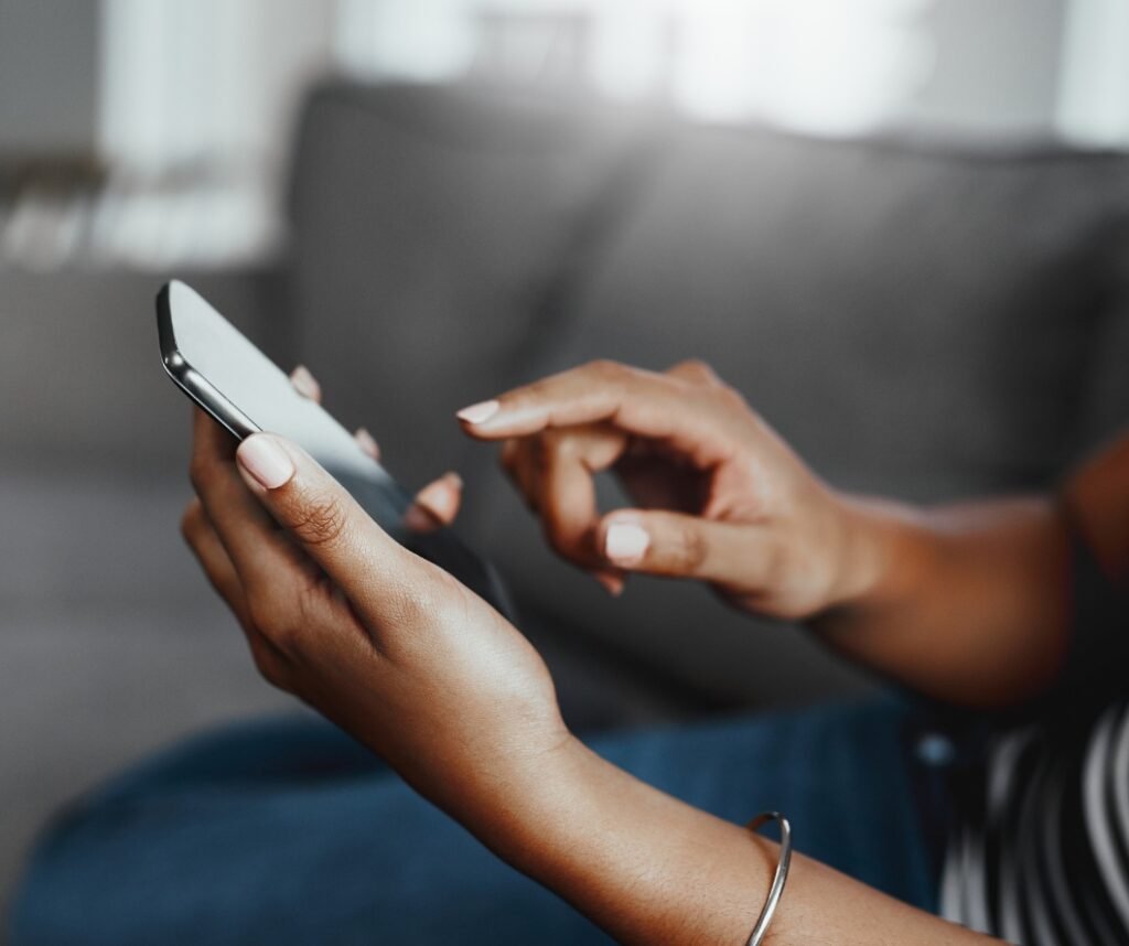 online therapy, counselling, therapy